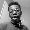 globoy_reg